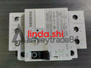 1pc New SIEMENS 3VU1300-1MJ00