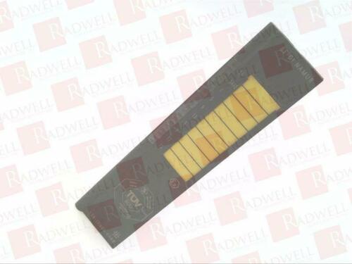 SIEMENS 6ES7138-7FN00-0AB0 / 6ES71387FN000AB0 (BRAND NEW)