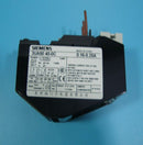 New In Box SIEMENS Thermal Overload Relay 3UA5040-0C 0.16-0.25A