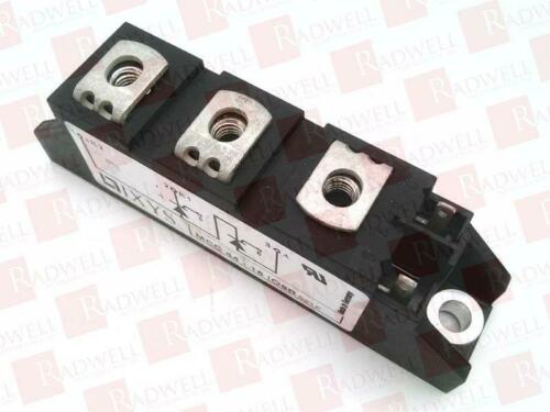 SIEMENS 6RY1700-0AA17 / 6RY17000AA17 (BRAND NEW)