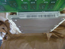 NEW MODULE DRIVE BOARD A5E00825002 SIEMENS WITH IGBT FS450R12KE3_S1 LOCATION M