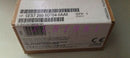 ONE NEW SIEMENS 6ES7288-5DT04-0AA0
