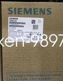 1PC New SIEMENS Servo Driver 6SL3210-5FB11-0UF1