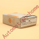 1 PCS New For IFM Proximity Switch DI5009 Free Shipping