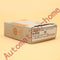 1 PCS New For IFM Proximity Switch DI5009 Free Shipping