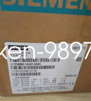 1PC NEW SIEMENS Servo Motor 1FL6062-1AC61-0AB1