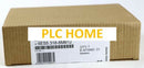1PC New Siemens PLC 6ES5318-8MB12 6ES5 318-8MB12 6ES53188MB12*