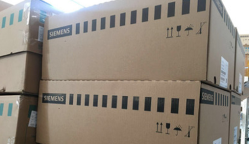 1PC New Siemens 6SE7 028-0ES87-2DA1 6SE7028-0ES87-2DA1