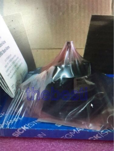 1 PC New Sick Encoder SRS60-HAA0-K01 In Box