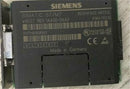 1Pc Siemens 6ES7963-1AA00-0AA0 One Year Warranty ma