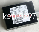 1PC AGQ3.1A27 SIEMENS control box for oil burner controller New Original