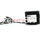 1PC New Siemens Ignition transformer ZE23/8.5