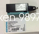 1PC New In Box Siemens 3SE5112-OCD02