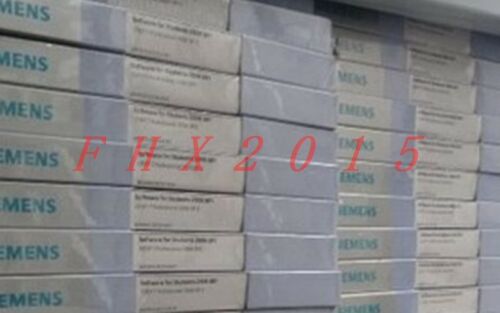 ONE NEW Siemens 6GK7443-1EX02-0XE0