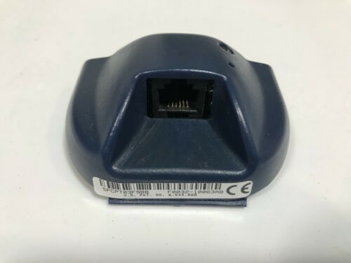 PCB International F0032-10063AB Module Siemens Dematic Rapistan