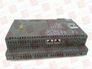 SIEMENS 6GK11052AE00 / 6GK11052AE00 (BRAND NEW)