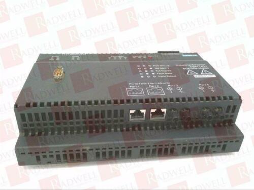 SIEMENS 6GK11052AE00 / 6GK11052AE00 (BRAND NEW)