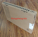 1PC Brand NEW Siemens 6SN1123-1AA00-0AA1 6SN1 123-1AA00-0AA1