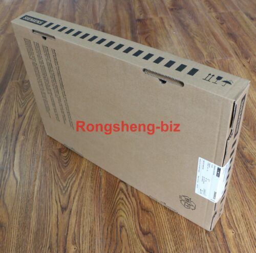 1PC Brand NEW Siemens 6SN1123-1AA00-0AA1 6SN1 123-1AA00-0AA1