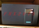 ONE Brand NEW Siemens positioner 6DR5215-0EG00-0AA0
