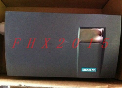 ONE Brand NEW Siemens positioner 6DR5215-0EG00-0AA0