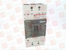 SIEMENS HJX3B300L / HJX3B300L (BRAND NEW)