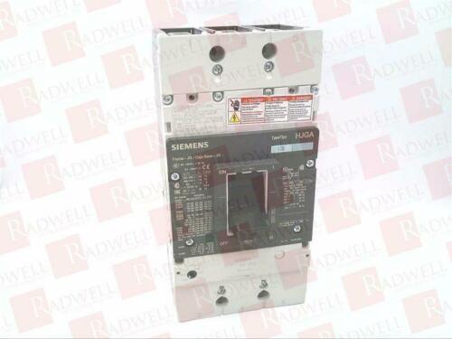 SIEMENS HJX3B300L / HJX3B300L (BRAND NEW)
