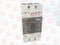SIEMENS HJX3B300L / HJX3B300L (BRAND NEW)