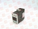 SIEMENS 3RT1034-1AV00 / 3RT10341AV00 (BRAND NEW)