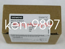 1PC Brand New Siemens 6ES7 234-4HE32-0XB0 6ES7234-4HE32-0XB0 Module