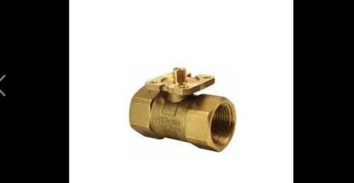 Siemens VAI61.15-1 New