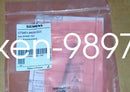 1PC Brand New In Bag Siemens C73451-A430-D23