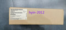 1pcs New 6ES7922-3BC50-0AB0 Siemens