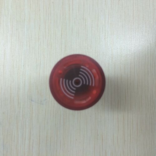 1 pcs SIEMENS APT AD16-22SM/r31 AC 220V buzzer