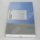 1pc new SIEMENS programming software 6ES7810-4CC08-0KA5 STEP 7 V5.4