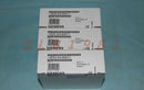ONE NEW- Siemens 6ES5420-8MA11