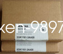 1PC NEW Siemens CP1613 Ethernet card 6GK1161-3AA00 6GK1 161-3AA00