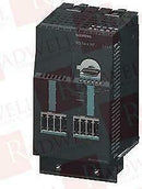 SIEMENS 3RK13010BB101AB4 / 3RK13010BB101AB4 (BRAND NEW)