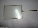 1pcs NEW Siemens KTP600 6AV6 647-0AD11-3AX0 touchpad