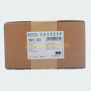 Siemens fuse 3NE3335 3NE3 335 1000V 560A （a box of 3PCï¼?new