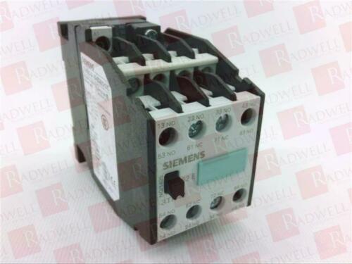 SIEMENS 3TH4262-0AN2 / 3TH42620AN2 (BRAND NEW)