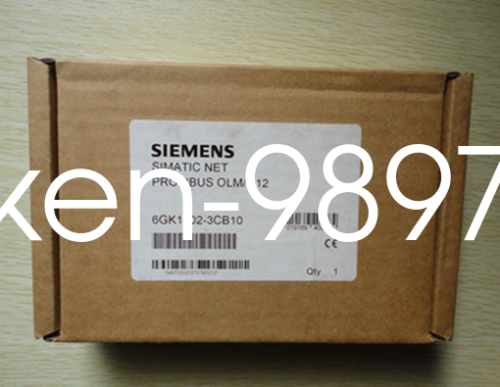 1PC NEW Siemens 6GK1502-3CB10 6GK1 502-3CB10