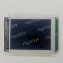Replacement Fit for SIEMENS TP177 MICRO 6AV6 640-0CA11-0AX0 LCD Screen Display