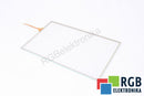 TOUCH FOR MP270B 10 SIEMENS TOUCH SCREEN REPLACEMENT ID67299