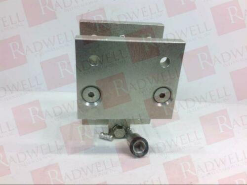 SIEMENS 7MH4133-3DC11 / 7MH41333DC11 (BRAND NEW)