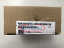 ONE SIEMENS 6ES7 515-2FM01-0AB0 6ES7515-2FM01-0AB0 MODEL NEW