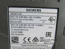 1PCS New Siemens 6SL3210-5BB15-5UV1