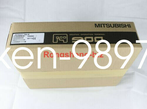 1PC NEW A970GOT-TBA-B Siemens