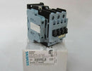 3TS3411-0XM0 3TS34 11-0XM0 220VAC New Siemens Contactor free shipping *TT