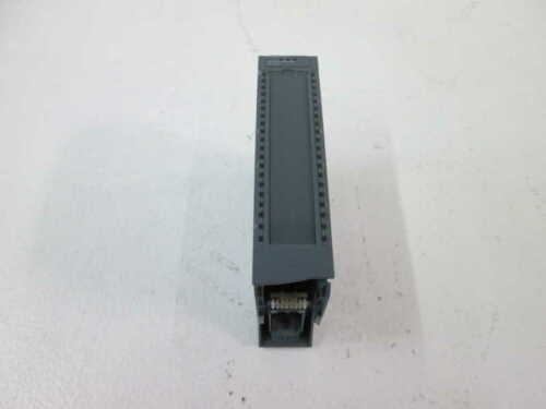 Siemens 6AG15317KF007AB0 NSNP * GENUINE * Furnas